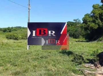 c467fc821866405df85d9ef640a56f2030f3be53 · Fazenda em Cassilândia- MS