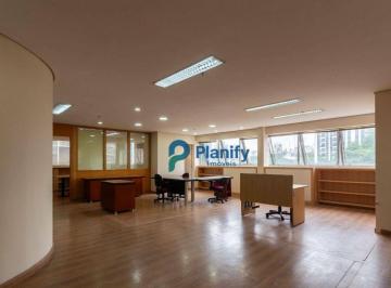 bbe032e6ae8b11acfae03f7cb786c8eeb67e39b6 · Conjunto para alugar, 210 m² por R$ 20.997,17/mês - Vila Buarque - São Paulo/SP