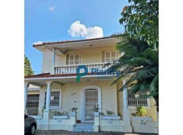 0f2b74ebd141dbf13ccda35bd8cda34c7f039e3d · Sobrado com 3 dormitórios para alugar, 360 m² por R$ 11.902/mês - Sumaré - São Paulo/SP