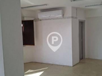 7122b95b6e380ccdb040516f92c4f71b32179cae · Sala Comercial no Centor de São Caetano