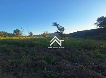 020a5929370c17837bd020f10c384008ebc9d83c · Terreno à venda, 4755 m² por R$ 1.800.000,00 - Parque Arco Iris - Atibaia/SP