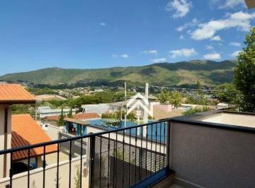 e7118228d31b479bb2fc35e96bf0ce41b00119fc · Casa à venda, 167 m² por R$ 1.336.000,00 - Nova Gardênia - Atibaia/SP