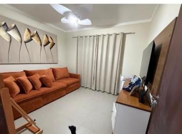 5743aa5617d5a2689f19ee72984cab2229273945 · Casa com 3 dormitórios à venda, 100 m² por R$ 1.485.000,00 - Alvinópolis - Atibaia/SP