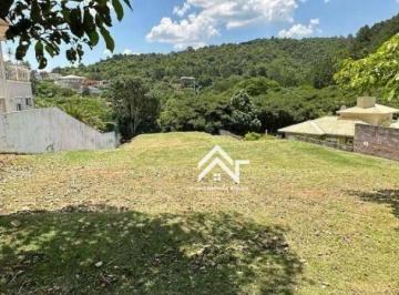 5367e23ad9d0a72a1fe585bd4485ca2fdd3e36f4 · Terreno à venda, 1099 m² por R$ 1.800.000,00 - Condomínio Porto Atibaia - Atibaia/SP