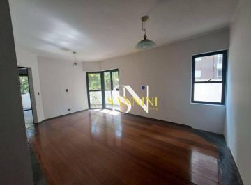 7f34fcaccc1d08234dec4cdd70797cb01620bf64 · Apartamento à Venda 106m² | 3 Dormitórios | Edifício Itapecuru - Alphaville - Barueri/SP