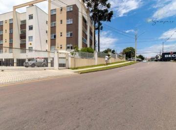 ed278f27033bb09351f43b9d6927097aefb8bc1d · Apartamento com 2 dormitórios para alugar, 59 m² por R$ 2.610,00/mês - Alto Boqueirão - Curitiba/PR