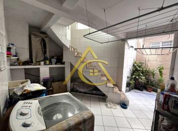 Imagem 1 · Casa para venda em Olaria, Nova Friburgo
