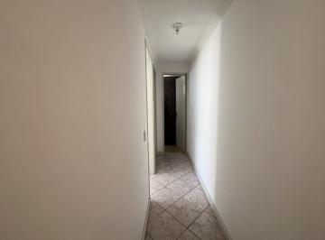 Imagem 1 · Apartamento para venda em Centro, Campos dos Goytacazes