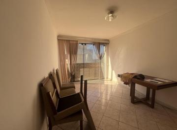 Imagem 1 · Apartamento para venda em Centro, Campos dos Goytacazes