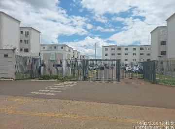 Imagem 1 · Apartamento para venda em Residencial Porto Dourado, Goiânia