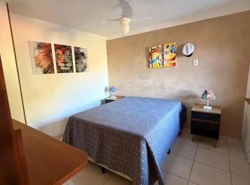 Imagem 1 · Casa para venda em Manguinhos, Armação dos Búzios