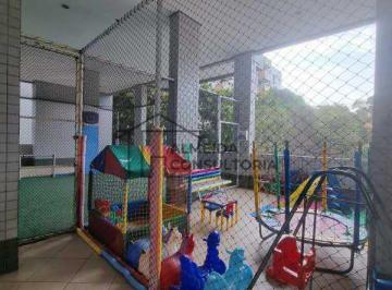 Imagem 1 · Apartamento para aluguel em Pechincha, Rio de Janeiro