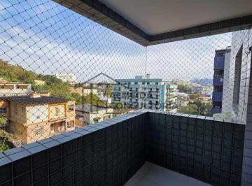 Imagem 1 · Apartamento para aluguel em Pechincha, Rio de Janeiro