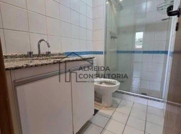 Imagem 1 · Apartamento para aluguel em Pechincha, Rio de Janeiro