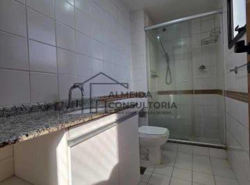 Imagem 1 · Apartamento para aluguel em Pechincha, Rio de Janeiro