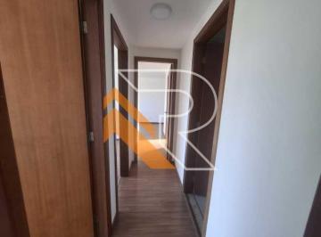 Imagem 1 · Apartamento para venda em Itaipu, Niterói