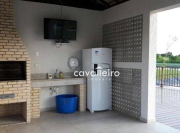 Imagem 1 · Loteamento e Condomínio para venda em Centro, Maricá