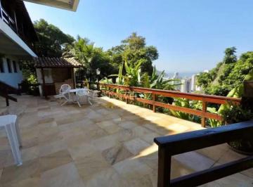Imagem 1 · Apartamento para venda em São Conrado, Rio de Janeiro