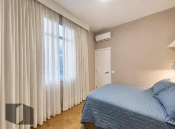 Imagem 1 · Apartamento para aluguel em Leblon, Rio de Janeiro