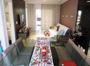 Imagem 1 · Casa de Condomínio para venda em Nova Lima
