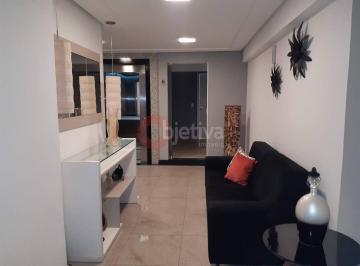 Imagem 1 · Apartamento para aluguel em Vila Nova, Cabo Frio