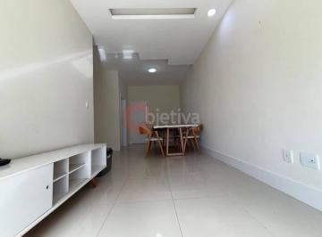 Imagem 1 · Apartamento para aluguel em Vila Nova, Cabo Frio