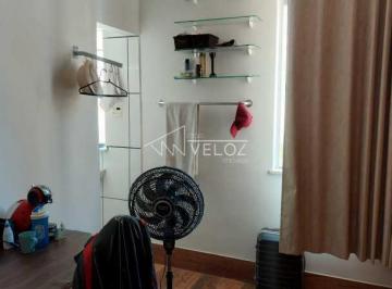 Imagem 1 · Apartamento para venda em Centro, Rio de Janeiro
