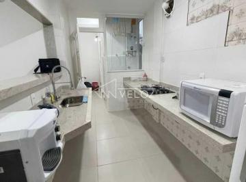 Imagem 1 · Apartamento para venda em Flamengo, Rio de Janeiro