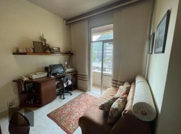 Imagem 1 · Apartamento para aluguel em Lagoa, Rio de Janeiro