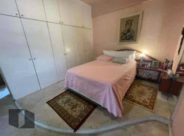 Imagem 1 · Apartamento para aluguel em Lagoa, Rio de Janeiro