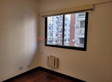 Imagem 1 · Apartamento para venda em Jardim Botânico, Rio de Janeiro