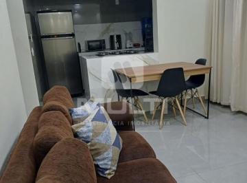 Imagem 1 · Apartamento para venda em Santa Mônica, Uberlândia