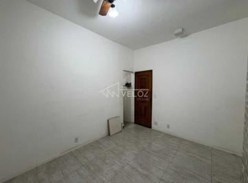 Imagem 1 · Apartamento para venda em Glória, Rio de Janeiro