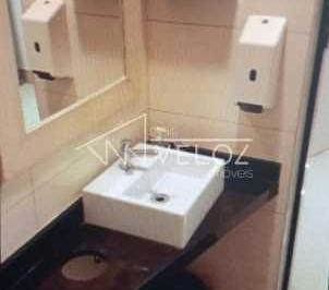 Imagem 1 · Conjunto Comercial-Sala para venda em Centro, Rio de Janeiro