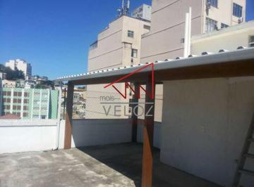 Imagem 1 · Kitnet e Studio para venda em Catete, Rio de Janeiro