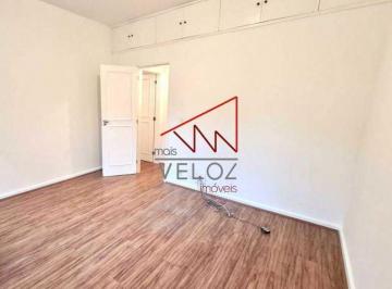 Imagem 1 · Apartamento para venda em Lagoa, Rio de Janeiro