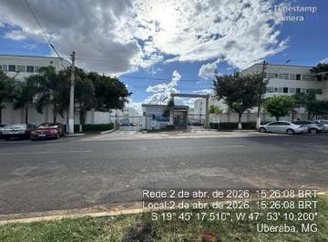 Imagem 1 · Apartamento para venda em Residencial Zeca Mendes, Uberaba
