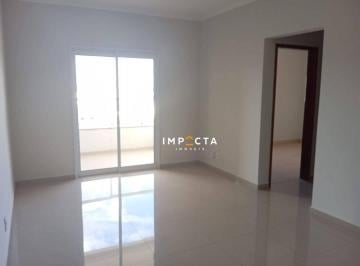Imagem 1 · Apartamento para aluguel em Guanabara, Pouso Alegre