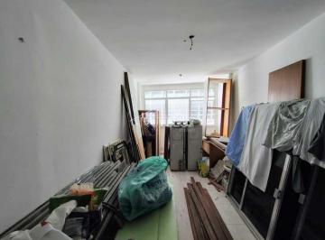 Imagem 1 · Apartamento para venda em Centro, Rio de Janeiro