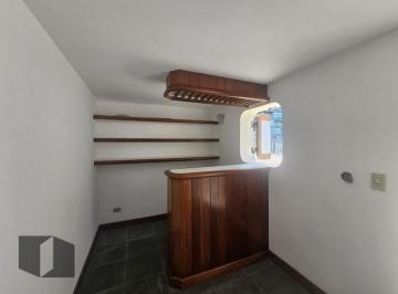 Imagem 1 · Cobertura para venda em Barra da Tijuca, Rio de Janeiro