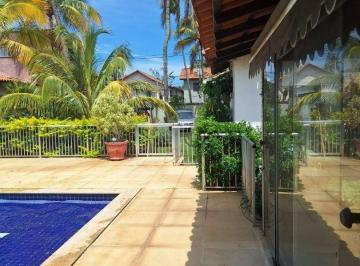 Imagem 1 · Casa para venda em Palmeiras, Cabo Frio