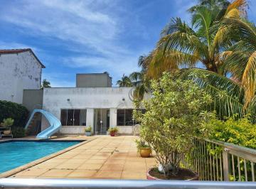 Imagem 1 · Casa para venda em Palmeiras, Cabo Frio