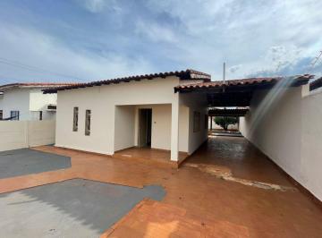 Imagem 1 · Casa para venda em Jardim Leonora, Itumbiara