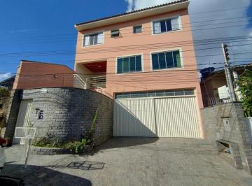 Imagem 1 · Casa para venda em Jardim Quisisana, Poços de Caldas