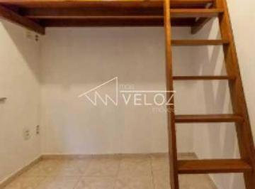 Imagem 1 · Apartamento para venda em Santa Teresa, Rio de Janeiro