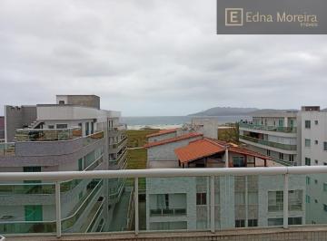 Imagem 1 · Cobertura para aluguel em Braga, Cabo Frio