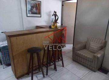 Imagem 3 · Kitnet e Studio para venda em Centro, Rio de Janeiro