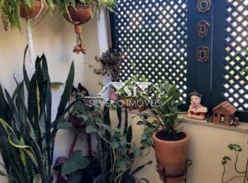 Imagem 1 · Apartamento para venda em Nogueira, Petrópolis