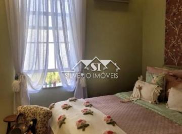 Imagem 1 · Apartamento para venda em Nogueira, Petrópolis