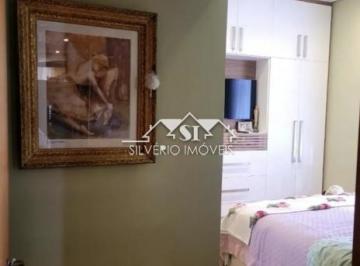 Imagem 1 · Apartamento para venda em Nogueira, Petrópolis